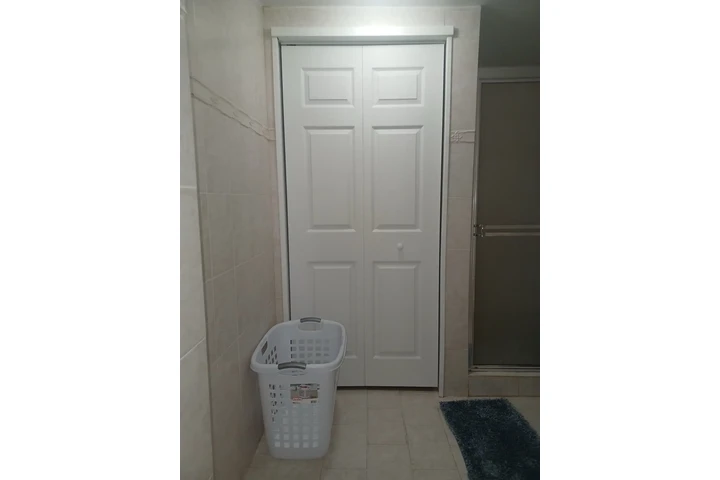 $1600 : Renta de efficiency image 3