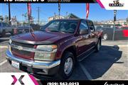 $11995 : 2007 Colorado LT w/1LT thumbnail