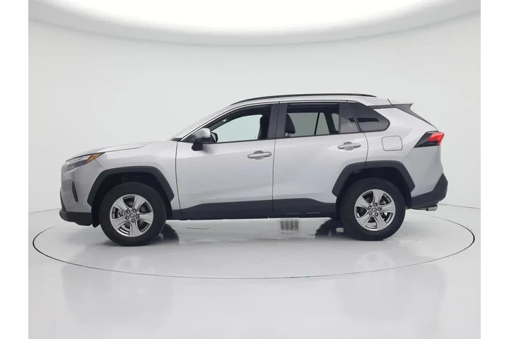 $29998 : Toyota RAV4 2025 XLE 4dr SUV image 3