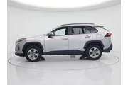 $29998 : Toyota RAV4 2025 XLE 4dr SUV thumbnail