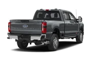 $75988 : 2024 F-250SD Lariat thumbnail