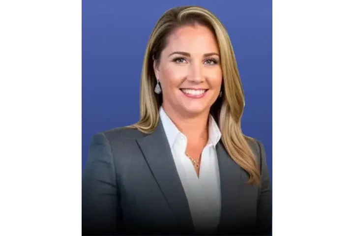 Boca Raton Probate Attorneys image 7