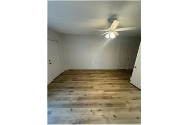 $1795 : Rental property with 3 bedro image 9