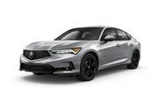 Acura Integra 2026 4dr Liftb en Atlanta
