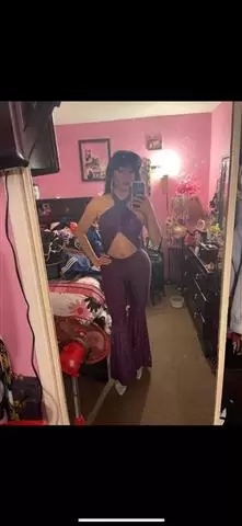 EL CHAPO Y SUS ESTRELLAS image 2