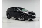 Nissan Rogue 2023 AWD S 4dr en Hialeah