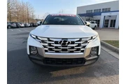 $19549 : Hyundai SANTA CRUZ 2022 AWD thumbnail