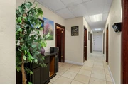 $1500 : Space available for rent. thumbnail