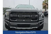 $39000 : Ford F-150 2018 4x4 Raptor 4 thumbnail