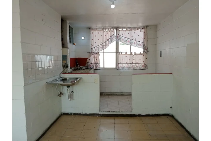 $1150000 : DEPARTAMENTO PLUTARCO image 4