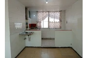 $1150000 : DEPARTAMENTO PLUTARCO thumbnail