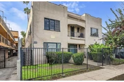 Beautiful 1 bedroom in Gardena
