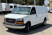 $33500 : 2022 GMC Savana Cargo Van thumbnail