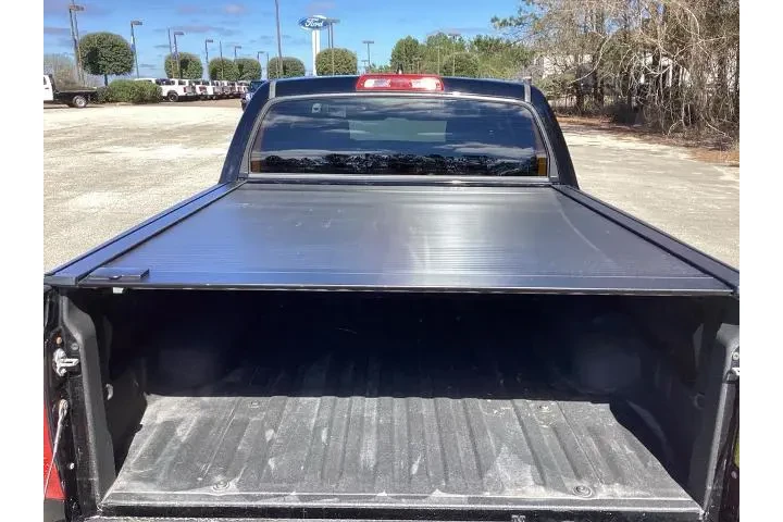 $35419 : Toyota Tundra 2021 4x4 SR5 4 image 10