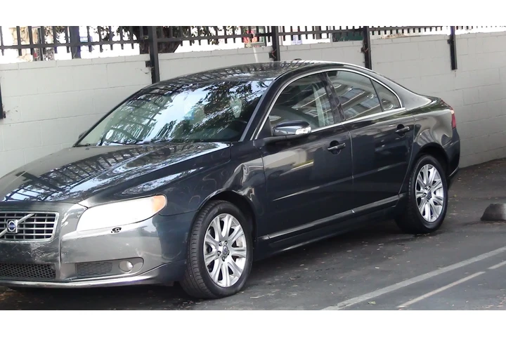 $2000 : carro de venta image 9