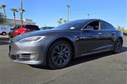 $27621 : Pre-Owned 2017 Model S 100D thumbnail