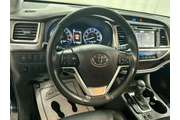 $29911 : Toyota Highlander 2019 AWD X thumbnail