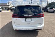 $26788 : 2022 Pacifica Hybrid Touring L thumbnail