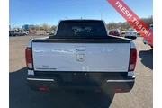 $25874 : Honda Ridgeline 2020 Sport 4 thumbnail