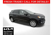 Ford Edge 2023 AWD SEL 4dr C en Cleveland