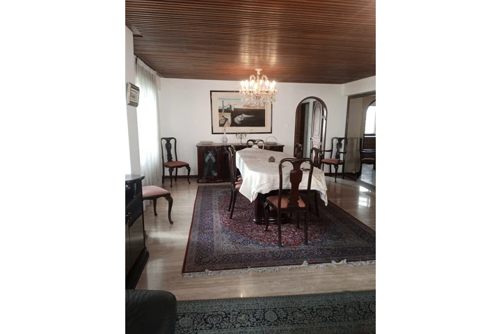 $110000 : Apartamento en venta  Florida image 4