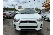 $12995 : 2015 Outlander Sport SE thumbnail