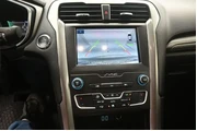 $17998 : Ford Fusion 2020 SE 4dr Seda thumbnail