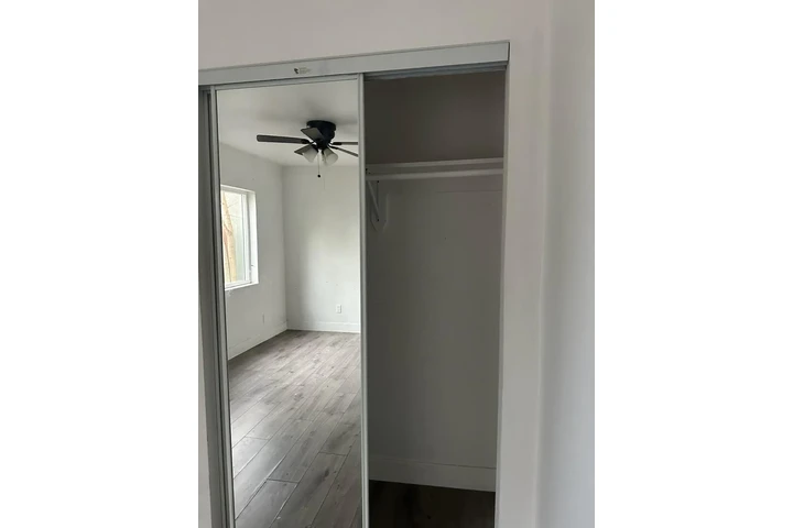 $850 : Cuarto de renta, este de L.A image 4