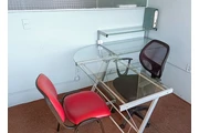 $4500 : EN RENTA OFICINAS AMUEBLADAS thumbnail