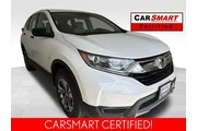 Honda CR-V 2019 AWD LX 4dr S en Vineland