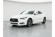 $29998 : INFINITI Q60 2017 AWD 3.0T P thumbnail