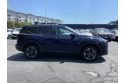 $19487 : Nissan Rogue 2025 AWD SV 4dr thumbnail