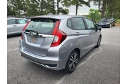 $18756 : Honda Fit 2020 EX 4dr Hatchb thumbnail