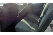 $2995 : 2005 Focus thumbnail