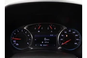 $25899 : Chevrolet Equinox 2024 RS 4d thumbnail