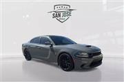 2018 DODGE CHARGER DAYTONA 39 en San Jose