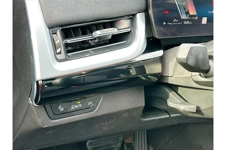 $25500 : BMW X1 2023 AWD xDrive28i 4d image 10