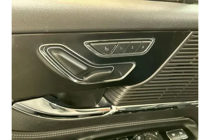 $30490 : Lincoln Corsair 2022 AWD Sta image 10