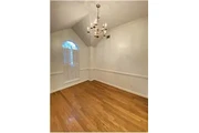 $2150 : Rental property with 3 bedro thumbnail