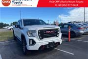 PRE-OWNED 2022 SIERRA 1500 LI