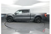 $39550 : Ford F-150 2022 4x4 XL 4dr S thumbnail