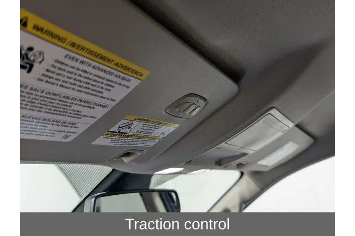 $29918 : Ford Ranger 2022 4x4 Lariat image 8