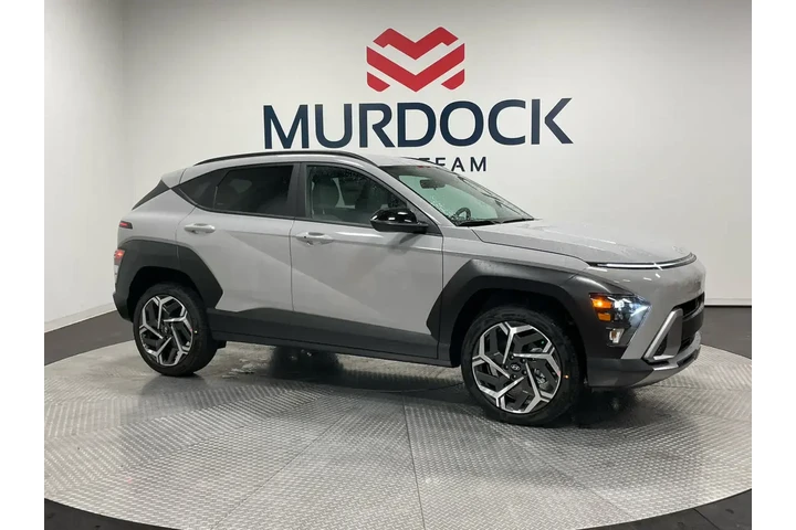 $29800 : Hyundai KONA 2026 AWD SEL Pr image 10