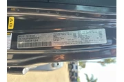 2021 Wrangler 4xe Unlimited S