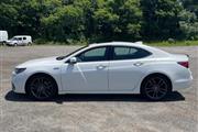 Used 2020 TLX 2.4L FWD w/A-Sp thumbnail