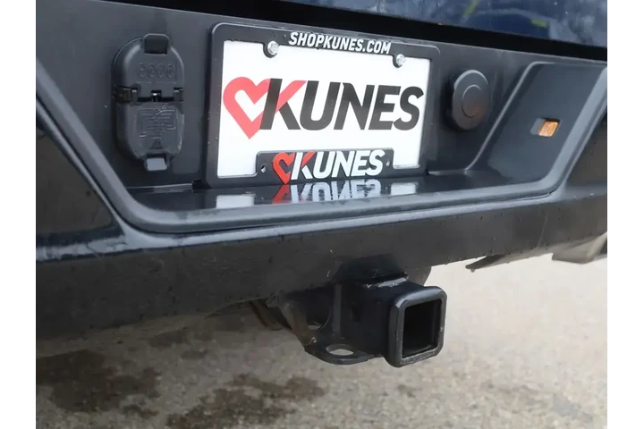 $37990 : Chevrolet Silverado 1500 202 image 10