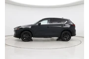 $33998 : Mazda CX-5 2025 AWD 2.5 Turb thumbnail