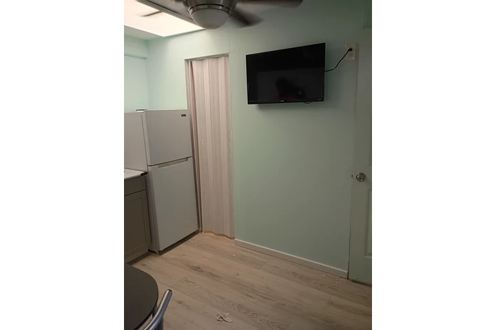 $950 : Se renta image 2