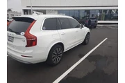 $32322 : Volvo XC90 2022 AWD T6 Momen thumbnail