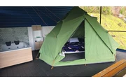 glamping barbosa  -  antioquia en Medellin